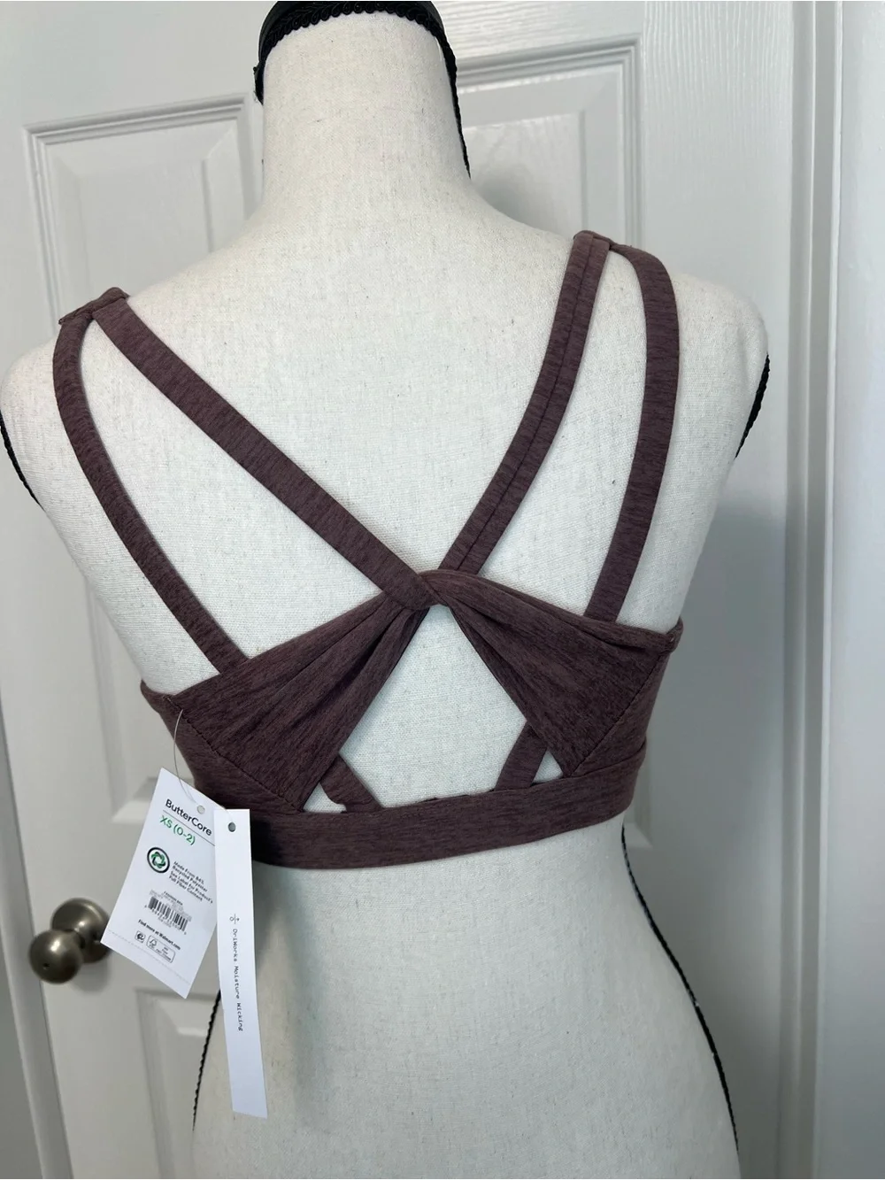 Athletic Works Matching Activewear Set XS New With Tags